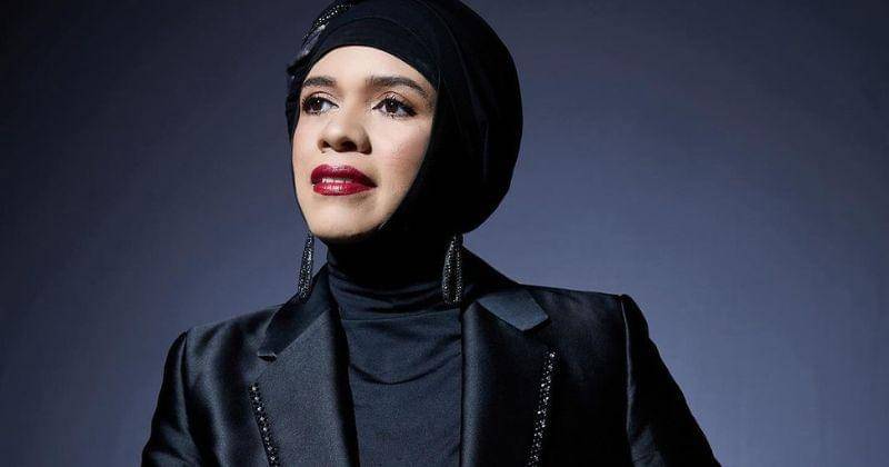 Instagram.com/genifaruk